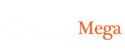 CasinoMega